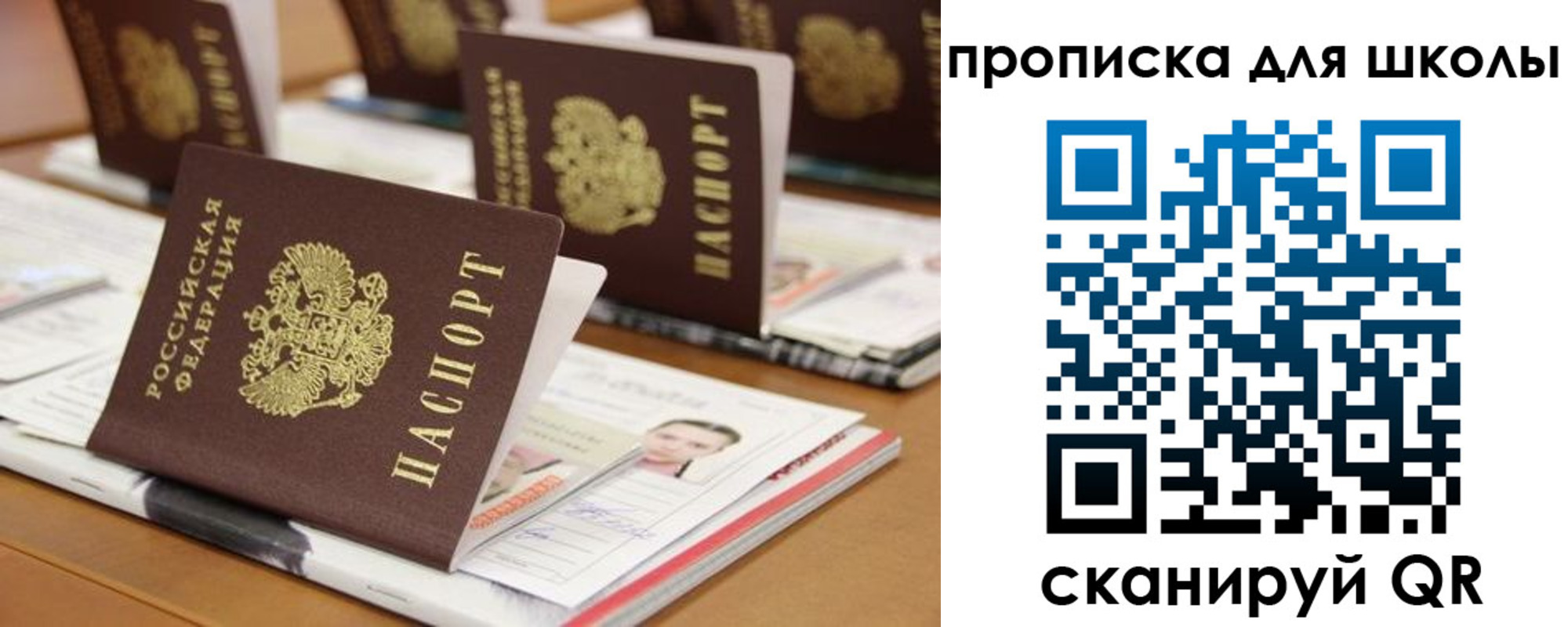 временная регистрация надежно в Волжске